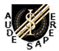 Audre Sapere
